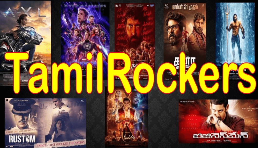 tamilrockers dubbed movie download
