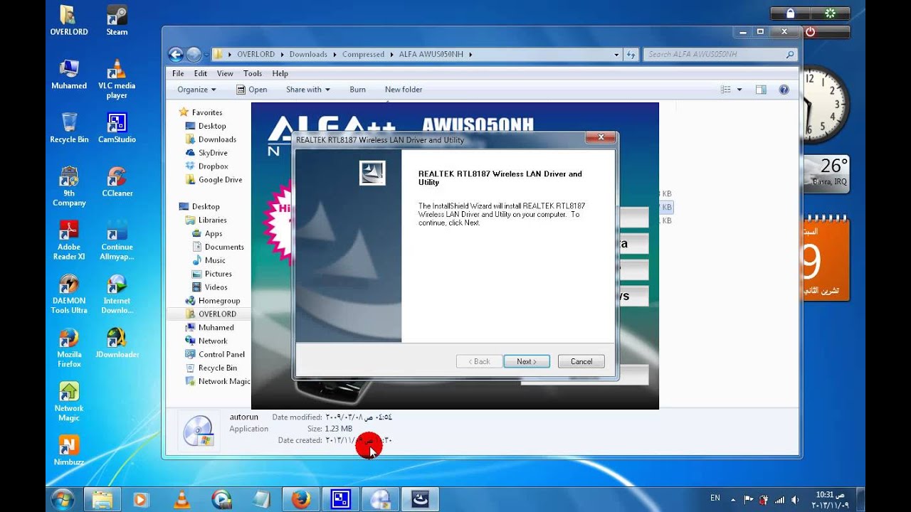 easycap driver download windows 7 64 bit